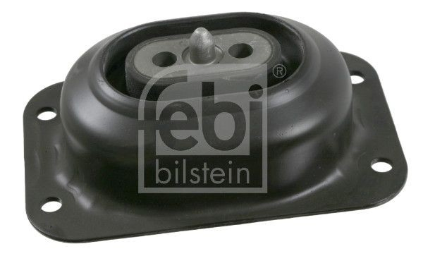 Soporte de motor delantero Renault Trucks MAGNUM IV camiones tractores (2005 - 2026) precio, desde 66,64 EUR